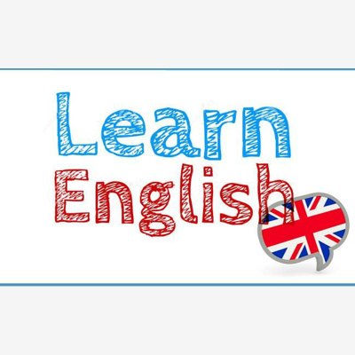 image_Étudiante anglaise (uk) en architecture donne cours d'anglais pour débutant et confirmé en distanciel