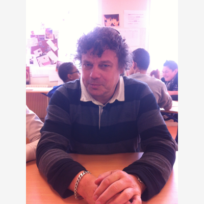 image_français math remise à niveau FLE FLE pro