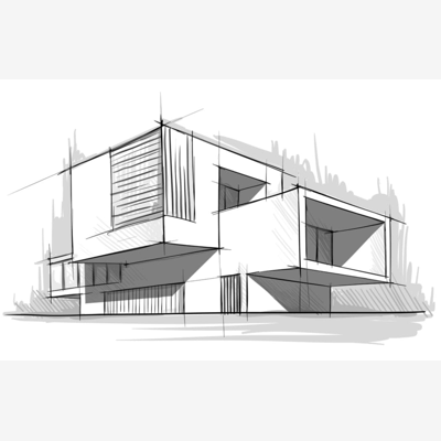 image_Architecte