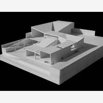 image_Architecte