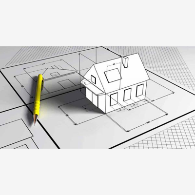 image_Architecte