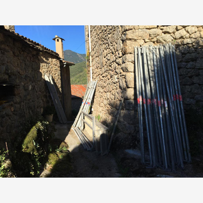 image_Montage + Location Echafaudage