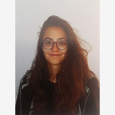 image_Soutien scolaire en sciences