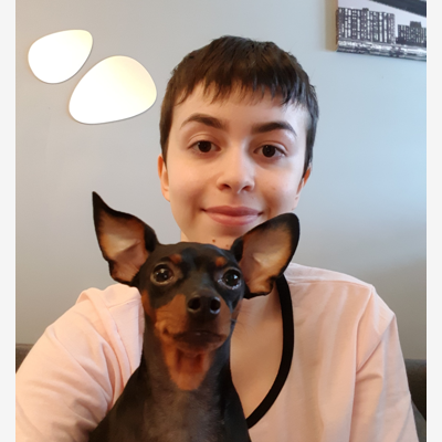 image_Je garde vos animaux