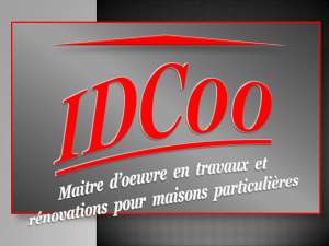 image_Maitre d'oeuvre pour maisons particulières