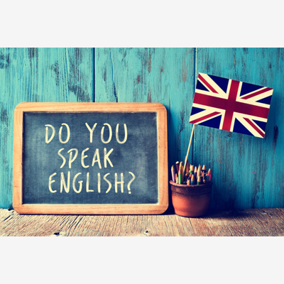 image_Jeune Bilingue souhaitant aidé les personnes en difficulté en Anglais