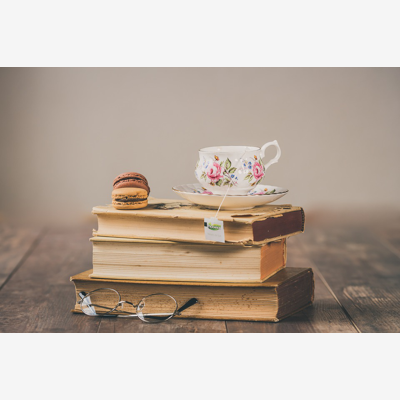 image_Cours d'anglais en ligne