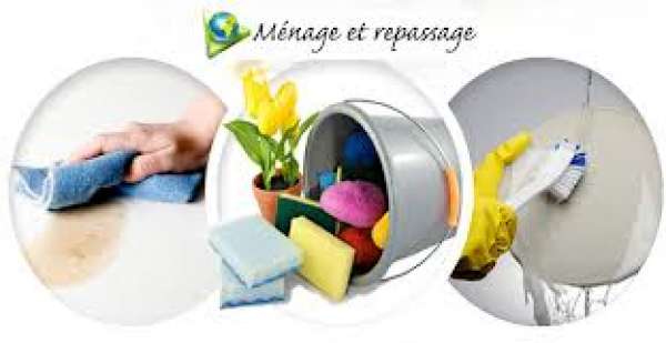 image_Menage,Repasssage,Courses....