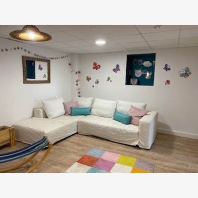image_Co working 200 € par poste par mois