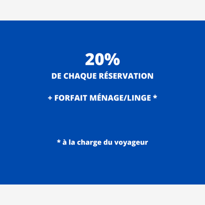 image_Conciergerie AIRBNB