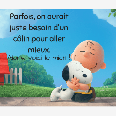 image_Câlineuse