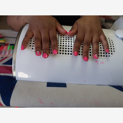 image_Prestation beauté des ongles