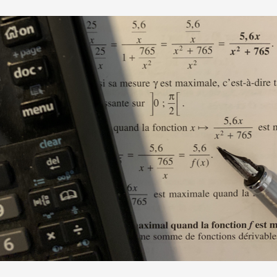 image_Cours de mathématiques