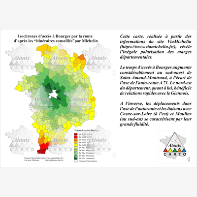 image_Formation QGIS