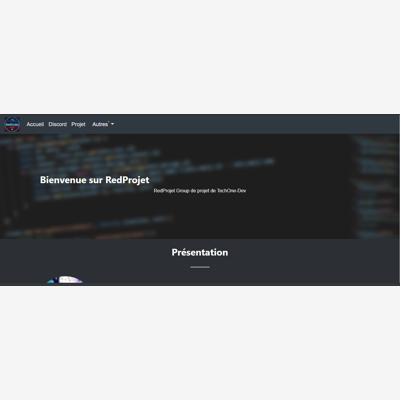image_Salut Je propose mes service d'informatique
