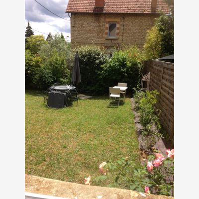image_Location de vacances