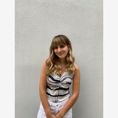 image_garde d'enfant