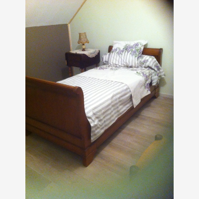 image_chambre meublée