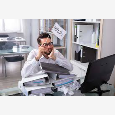 image_Assistance administrative externalisée pour TPE, artisans, commerçants, indépendants et professions libérales (particuliers sur demande)