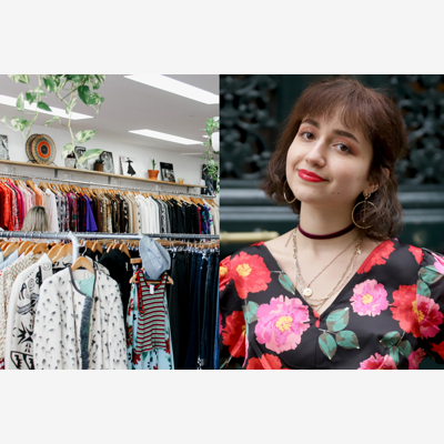 image_Accompagnement complet d’une séance shopping personnalisée 🛍️