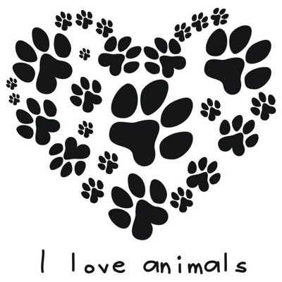 image_Garde d’animaux