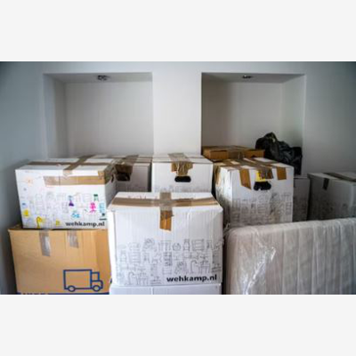 image_Aide au demenagement et emmenagement