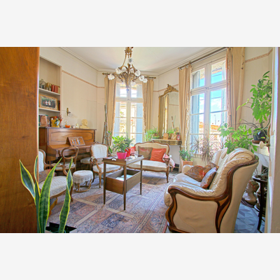 image_Photographe immobilier / intérieur