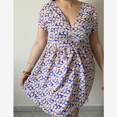 image_service de couturiere