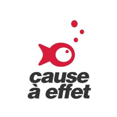image_Recruteur de donateurs F/H - Lyon