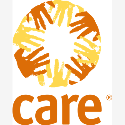 image_Recruteur de donateurs F/H - Toulouse