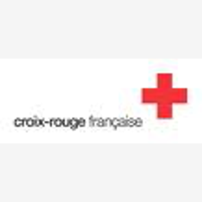 image_Recruteur de donateurs F/H - Nantes