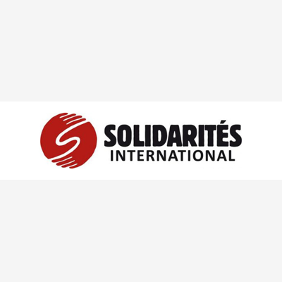 image_Recruteur de donateurs F/H - Street Marketing