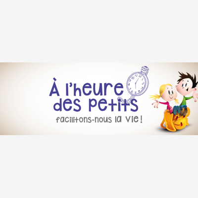 image_Offres d'emploi - Garde d'enfants périscolaire