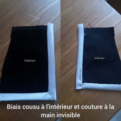 image_Coutures main