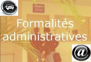 image_DEMARCHE ADMINISTRATIVES / INTERNET / TRANSPORT