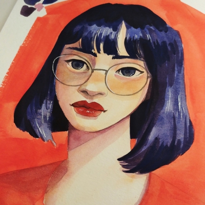 image_Cours Art Plastiques / Dessin