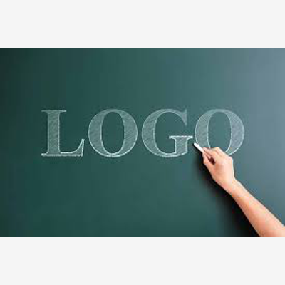 image_Création et design d'un logo