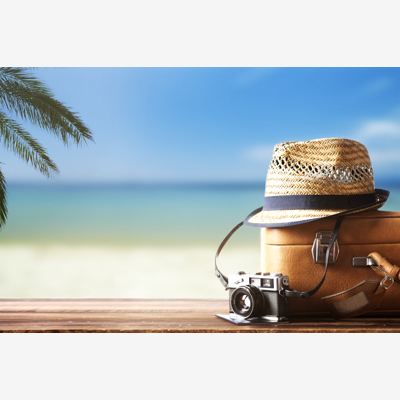 image_Montage vidéo de vos vacances