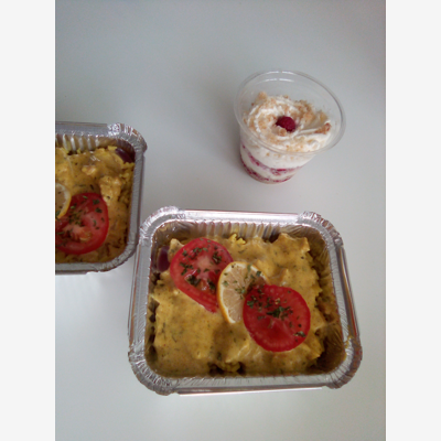 image_Repas à domicile