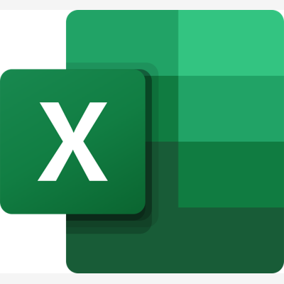 image_Excel - aide à l'utilisation, création de feuilles de calcul selon cahier des charges, VBA