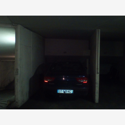 image_Location parking Paris 10ème