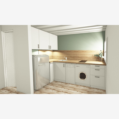 image_Rénovation et installation de cuisine