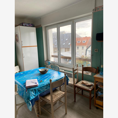 image_Bon bricoleur