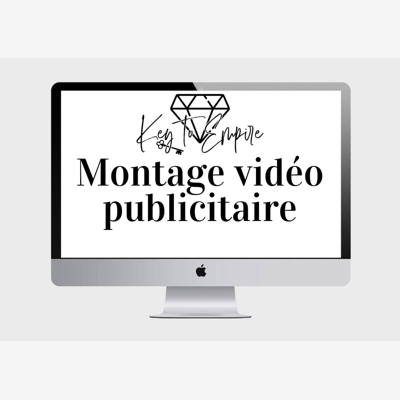 image_Montage video Pub