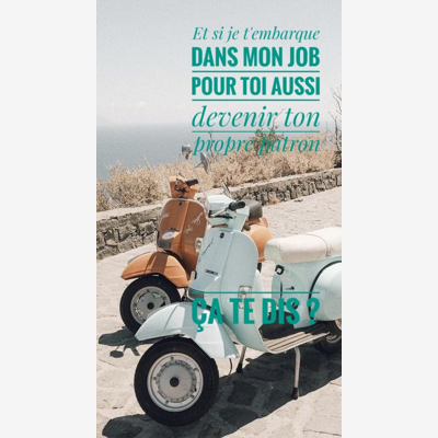 image_Marketing relationnel dans le domaine du voyage