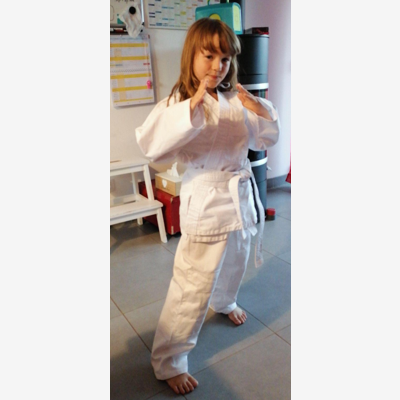 image_Accompagnement enfant sortie d'école 2x par semaine
