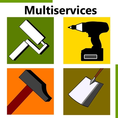 image_TS Travaux