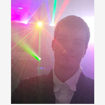image_DJ animateur