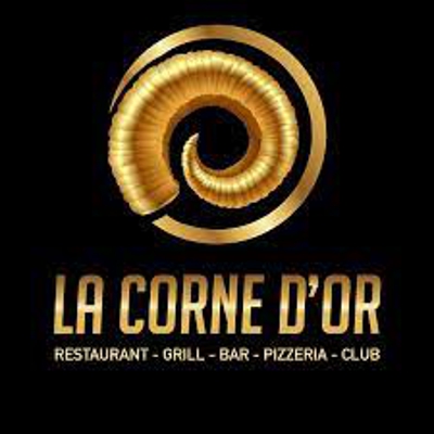 image_La Corne d'or recherche 4 cuisiniers H/F