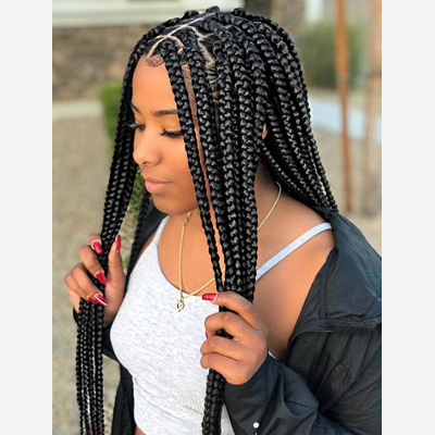 image_Tresses et pose permanante
